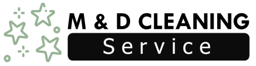M & D Cleaning Services